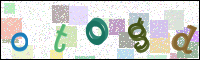 Güvenlik Kodu: